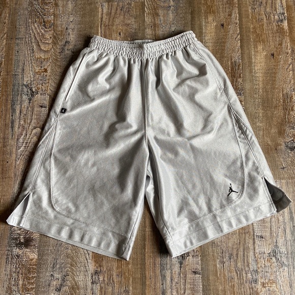 Jordan Other - Air Jordan | Basketball 🏀 Shorts